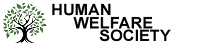 Human Welfare Society (NGO)